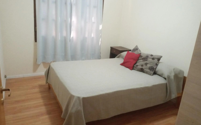 Departamento Cuba 55