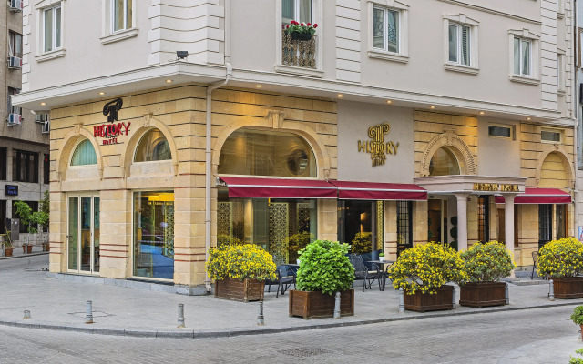hotelImage