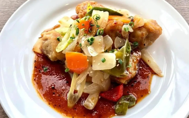 Tabino Hotel Kashima