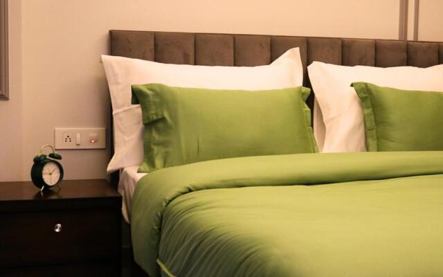 Ava Hotels And Corporate Statys