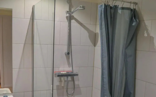 1br-stockholmstay-wifi-tv