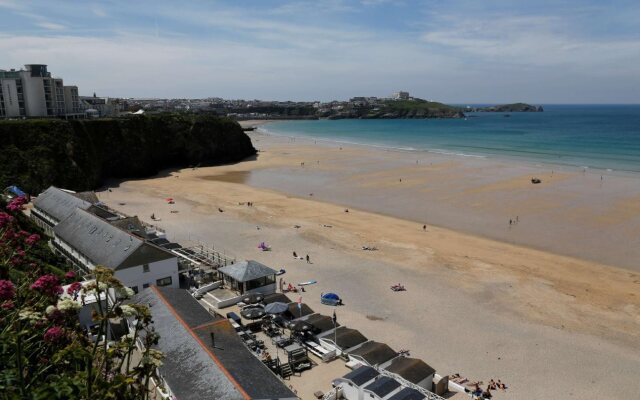 Best Western Hotel Bristol