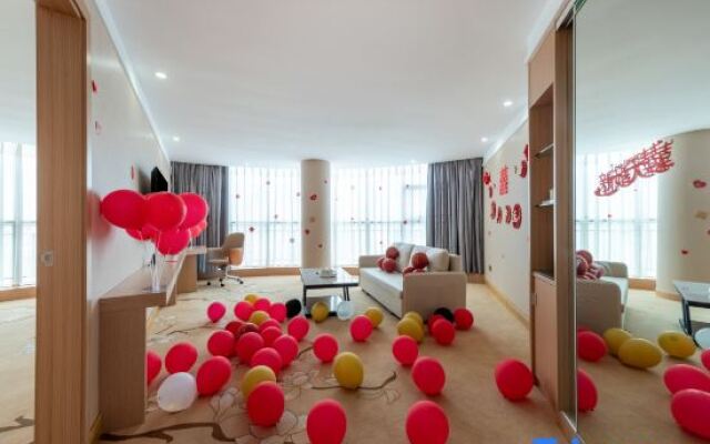 Vienna Classic Hotel