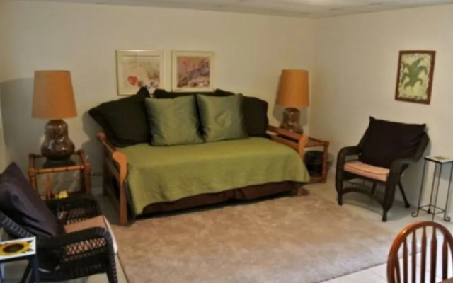 Gulf Breeze Condos