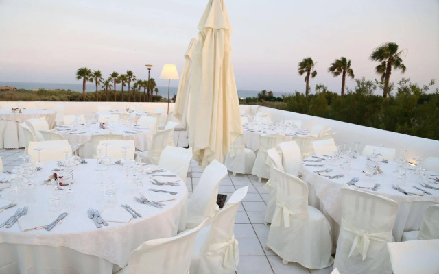 Zahira Resort & Village