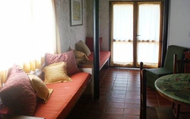 Finca Santa Anita