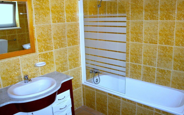Quinta dos Caracóis