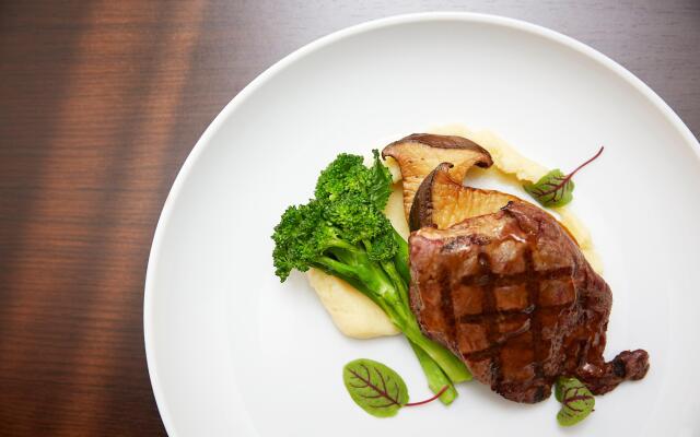 Holiday Inn Parramatta by IHG