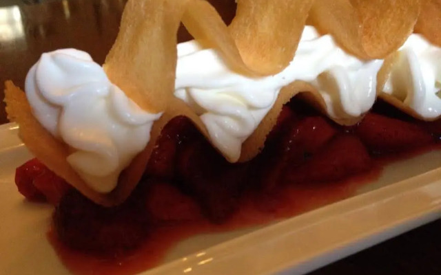 Domaine de la Rhonie