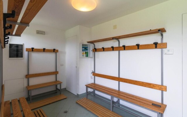 Italianway - Luxury Apartment Villa 1