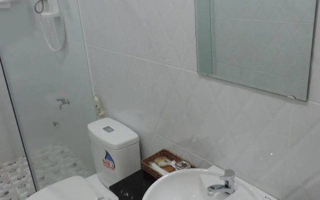 Hoang Ngoc Hotel