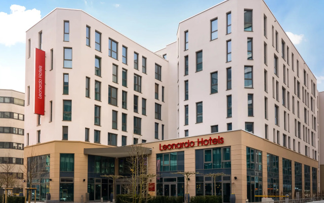 hotelImage