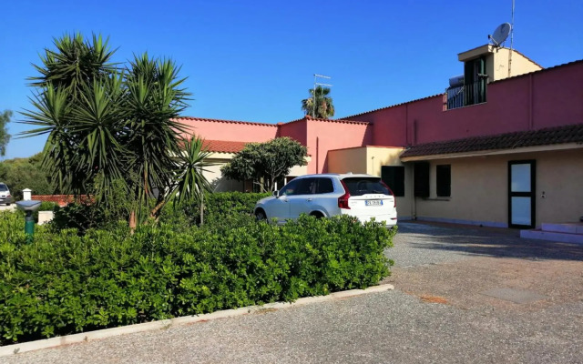 Realis Villa Gandoli Pool&BBQ - Adults only"16th"