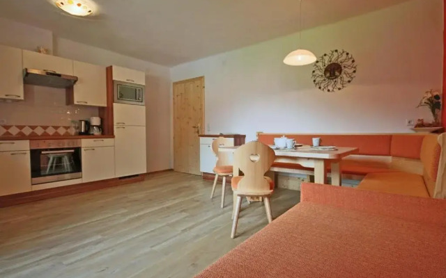 Gästehaus Sieder by Schladming-Appartements