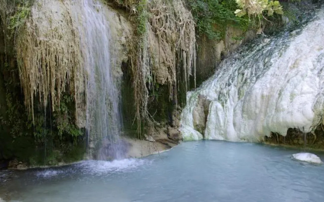 Apartment San Filippo