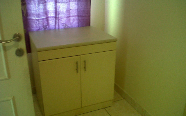 Adaru Property @City Home Apartmen KLP GDG by ZUZU