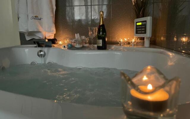 B&B Orizzonti