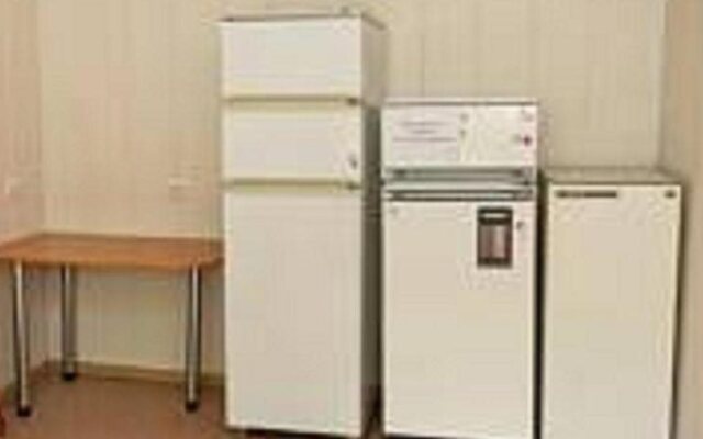 ЕвроЭконом