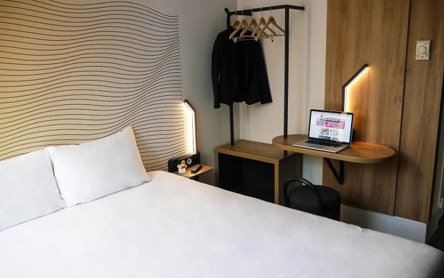 Melia Paris La Defense