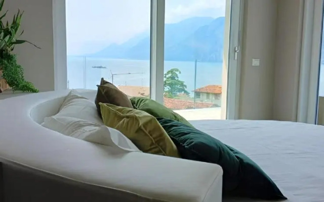 Hotel Diana