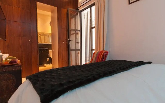 Riad Zebrakaro