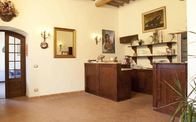 Country House Parco Ducale