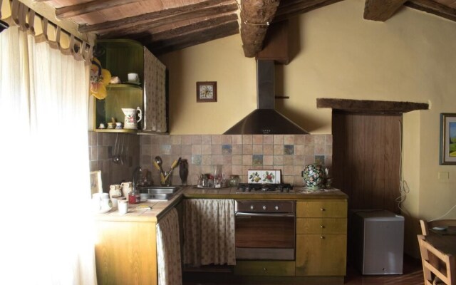 Villaggio Nativo