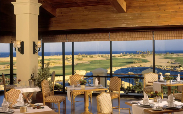 The Westin Soma Bay Golf Resort & Spa