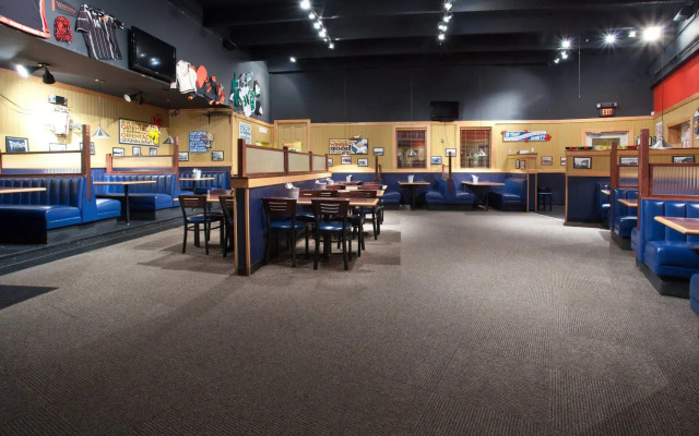 Holiday Inn Rock Springs by IHG