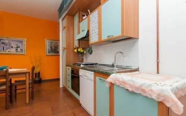 Guest House Aio Sardegna