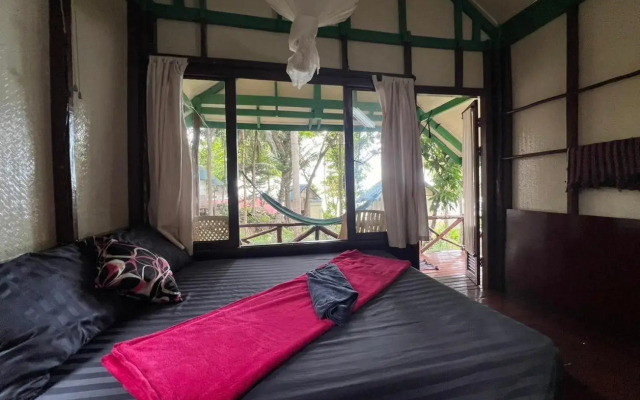Smile Bungalows