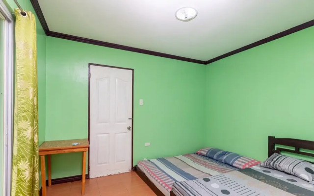 Rachel's Bed & Breakfast