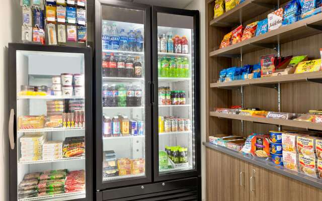 Baymont by Wyndham Owatonna