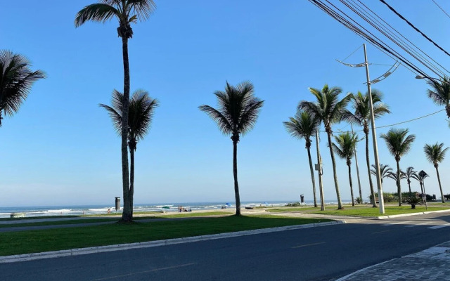 Condomínio Edifício Viena