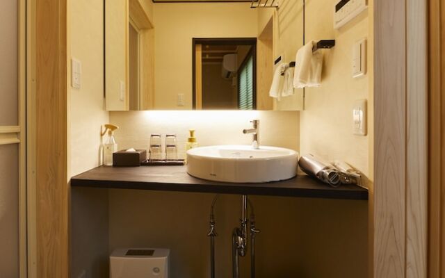 Rinn Hanayacho Kisaragi