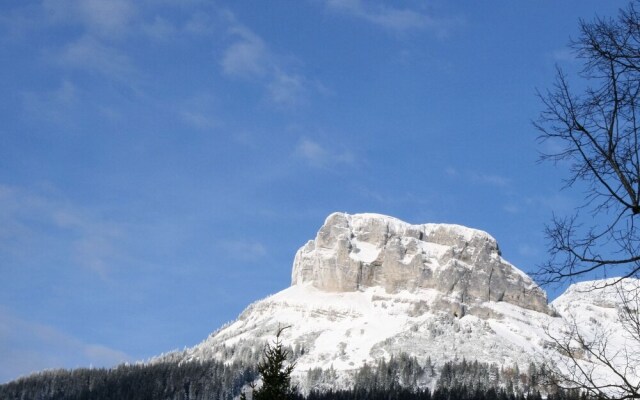 Tressenstein Bad Aussee