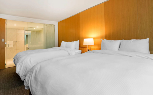 West Wing Hotel, an Ascend Hotel Collection Member