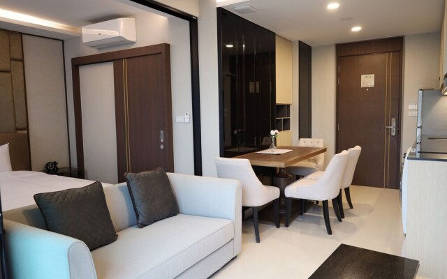 Mida Grande Resort C303