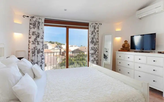 Holliday House Pollensa