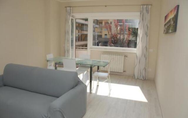 Rhome Moricca 5