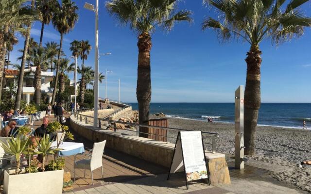 Torresol Torrecilla 315 Casasol