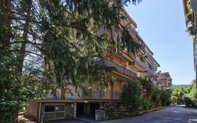 Oasi Apartment by Wonderful Italy