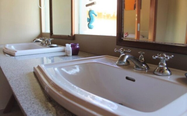 Immaculate 3-bed House in Gili Air
