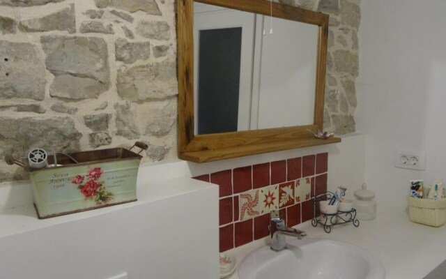 Holiday Home Daska