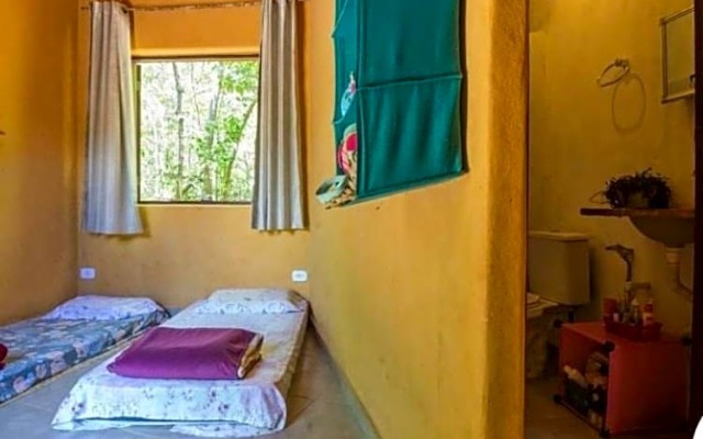 Ori Hostel - Vale do Capão