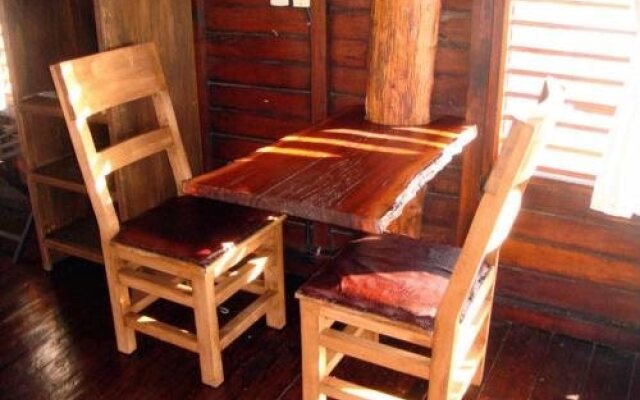Azucar Tulum