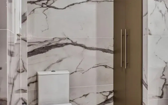 Keramikos Stylish Living