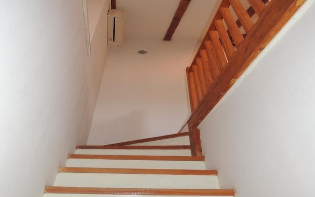 Villa Vesna Old Town