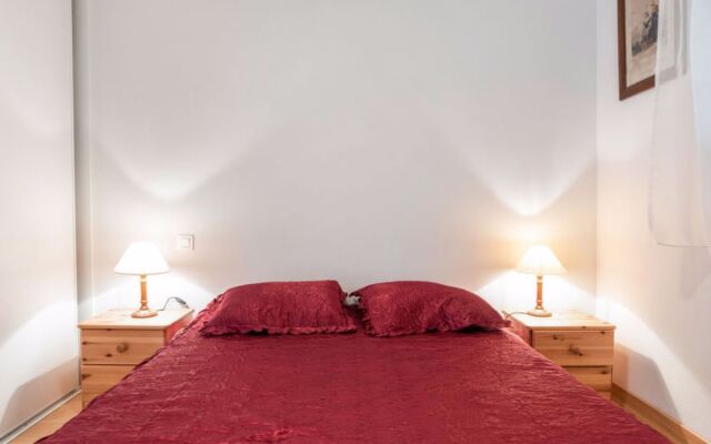 Résidence Villa Cassandre