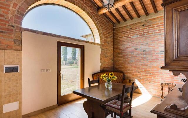 Villa Eleonora